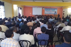 Conference-2019-PIC-7
