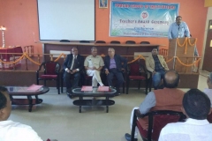 Conference-2019-PIC-8