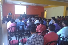 INVESTOR-AWARENESS-PROGRAM-2020-Pic-1