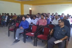 INVESTOR-AWARENESS-PROGRAM-2020-Pic-4
