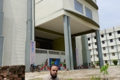 PLANTATION-2020-Pic-3