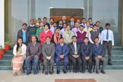 Photo-Session-2016_Pic-11