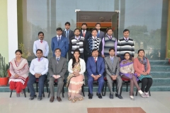 Photo-Session-2016_Pic-14
