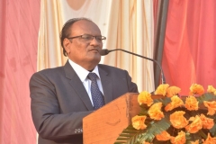 Ojas 2018