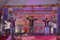 Ojas-2018_Pic-101