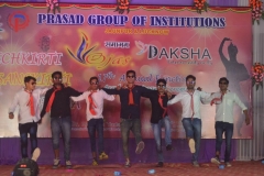 Ojas-2018_Pic-102