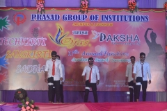 Ojas-2018_Pic-103
