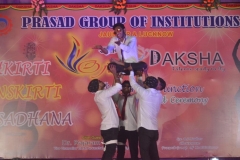 Ojas-2018_Pic-105