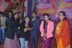 Ojas-2018_Pic-111
