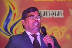 Ojas-2018_Pic-112