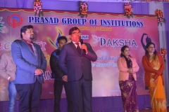 Ojas-2018_Pic-113
