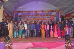 Ojas-2018_Pic-114