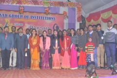 Ojas-2018_Pic-115