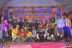 Ojas-2018_Pic-116