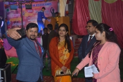 Ojas-2018_Pic-117