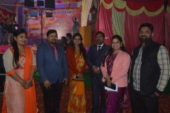 Ojas-2018_Pic-118
