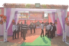Ojas-2018_Pic-119