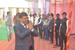Ojas-2018_Pic-120