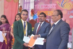 Ojas-2018_Pic-18