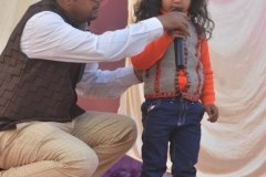 Ojas-2018_Pic-26