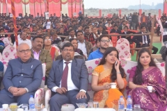 Ojas-2018_Pic-28