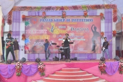 Ojas-2018_Pic-29