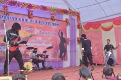 Ojas-2018_Pic-31