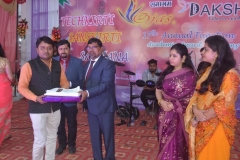 Ojas-2018_Pic-37