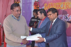 Ojas-2018_Pic-38