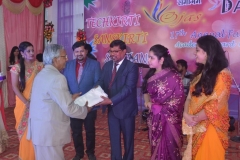 Ojas-2018_Pic-45