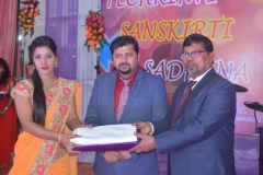 Ojas-2018_Pic-46