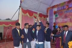 Ojas-2018_Pic-49
