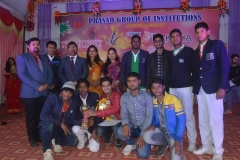 Ojas-2018_Pic-53