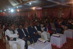 Ojas-2018_Pic-74