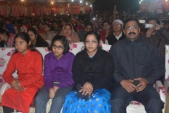 Ojas-2018_Pic-76