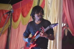 Ojas-2018_Pic-85