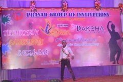 Ojas-2018_Pic-87