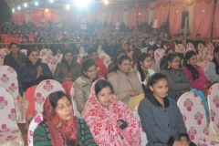 Ojas-2018_Pic-88