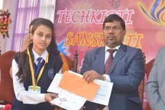 Ojas-2018_Pic-9