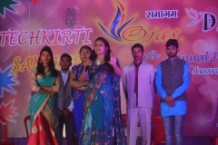 Ojas-2018_Pic-93