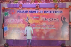 Ojas-2018_Pic-97