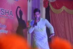 Ojas-2018_Pic-98