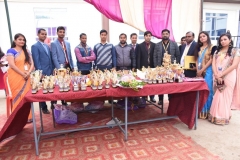 Ojas 2019