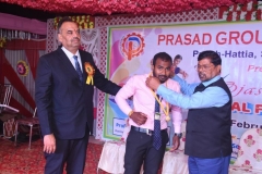 Ojas-2020_Pic-104