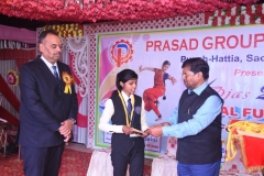 Ojas-2020_Pic-105