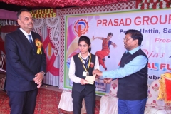 Ojas-2020_Pic-106