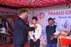 Ojas-2020_Pic-111