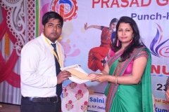 Ojas-2020_Pic-123
