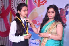 Ojas-2020_Pic-124
