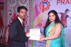 Ojas-2020_Pic-125